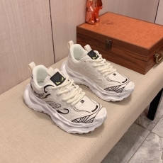 Fendi Sneakers